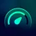 Speed Test Pro-Network Speed