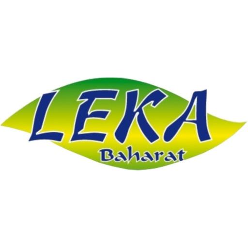 LEKA Baharat