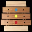 Xylophone - Musical Muscles