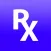 Rx Tech Trainer