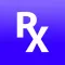 Rx Tech Trainer