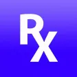 Rx Tech Trainer Rx Tech Trainer