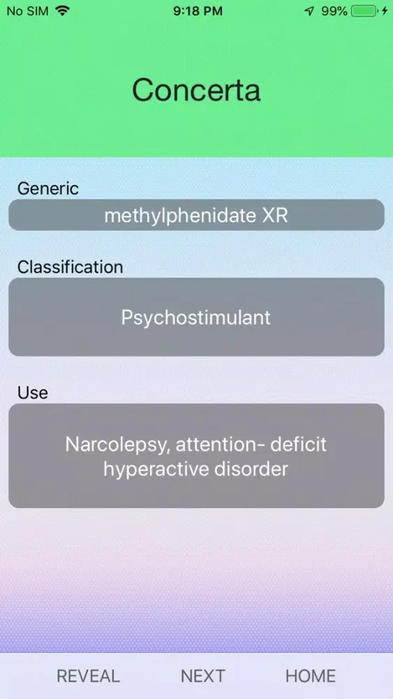 تصاویر Rx Tech Trainer