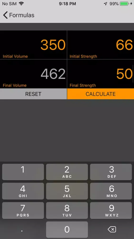 تصاویر Rx Tech Trainer