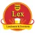Lex Bar e Sorveteria