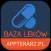 Aptekarz Baza Leków
