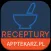 Aptekarz Receptury