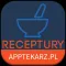 Aptekarz Receptury