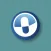 DrWidget ChPL