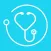 MyDr Diabetology