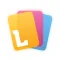Leksikon - learn spanish words
