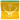 Sunrise Waiter