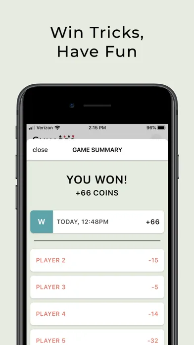 صور Shnarps - Classic Card Game