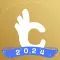 CreditShop