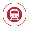 Guangzhou Metro Map