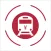 Guangzhou Metro Map