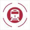 Guangzhou Metro Map