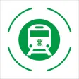 Shenzhen Metro Map