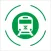 Shenzhen Metro Map
