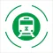 Shenzhen Metro Map