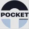 TCG Pocket