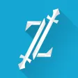 TOTK/BOTW Armor Tracker