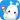 美乐童年