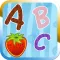 Counting Number