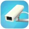Speed Camera Detector