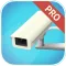 Speed Camera Radar (PRO)