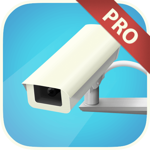 Speed Camera Radar PRO