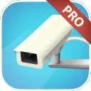 Speed Camera Radar PRO