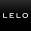 LELO