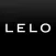 LELO