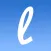 Leloca - Instant Nearby Deals