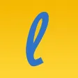 Leloca Merchants