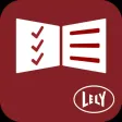 Lely RoadBook