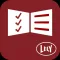 Lely RoadBook