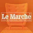 Le Marche Expo