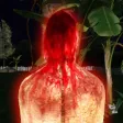 Game Hantu Pocong 3D Indonesia