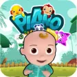Coco Piano Kids Nursery Rhymes Coco Piano Kids Nursery Rhymes