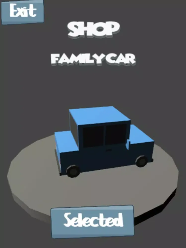 صور Ryan Toys Racing iPad 