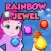 Rainbow Jewel Diamond Quest