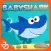 Little Shark Adventure