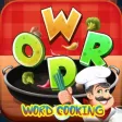 Wordcooking Word Search Puzzle Wordcooking Word Search Puzzle