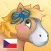 Smart Speller Czech HD