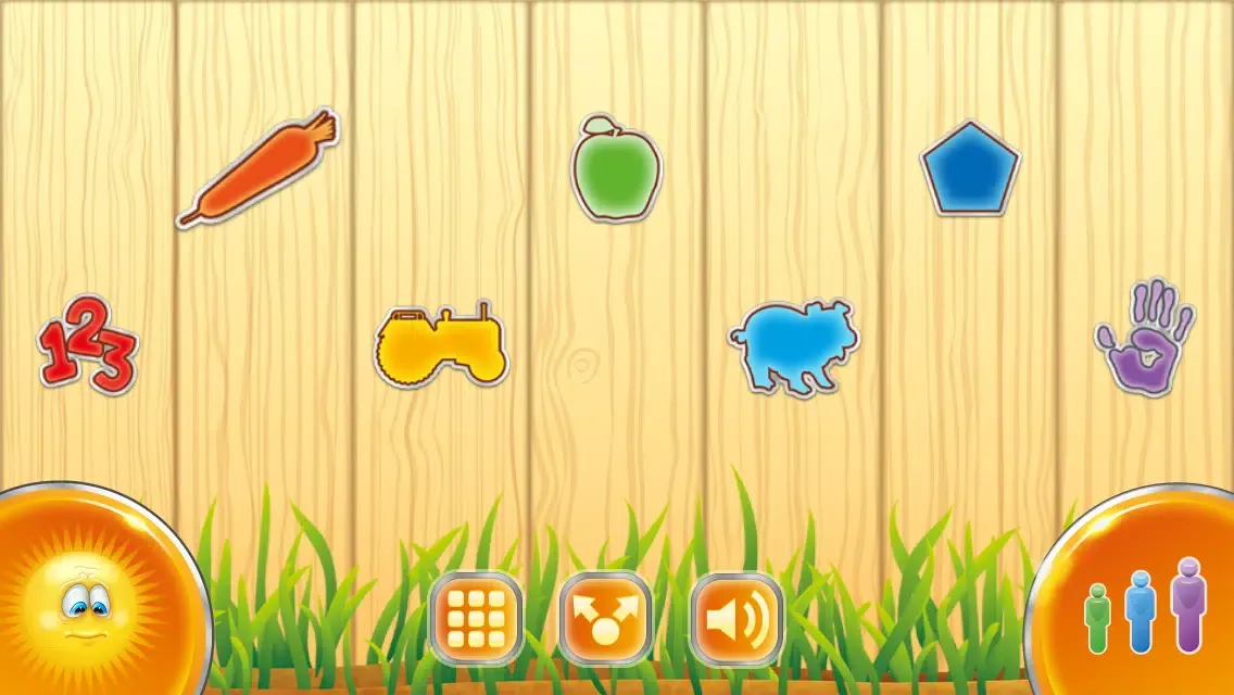 Smart Speller Dutch HD スクリーンショット