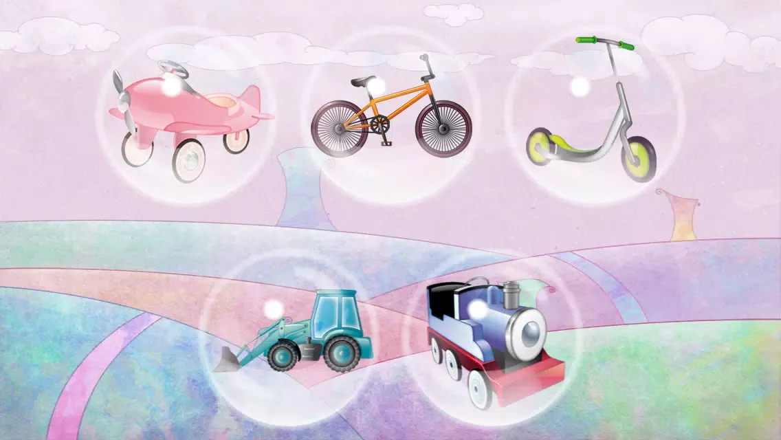 Smart Speller Dutch HD スクリーンショット