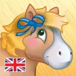 Smart Speller English HD