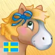 Smart Speller Swedish HD Smart Speller Swedish HD